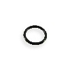 Guarnizione ad anello per perno bilanciere per Quad Shineray 250cc STXE, Ricambi Shineray 250 STXE