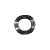 Rondella per perno bilanciere su Quad Shineray 250cc STXE , Ricambi Shineray 250 STXE