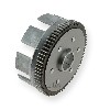 Campana frizione 127mm per quad Shineray 250 STXE, Ricambi Shineray 250 STXE