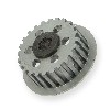 Campana inferiore de frizione per quad Shineray 250 STXE, Ricambi Shineray 250 STXE