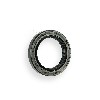Guarnizione Spy per motore per Quad Shineray STXE 250cc (34x50x7), Ricambi Shineray 250 STXE