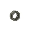 Cuscinetto a rullini per motore Quad Shineray 250 STXE (Ø27mm) , Ricambi Shineray 250 STXE