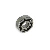 Cuscinetto motore per quad Shineray 250cc STXE (Ø:47mm-6204), Ricambi Shineray 250 STXE