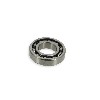 Cuscinetto 16003 pompa dell'acqua per Quad Bashan 200cc (Ø:35, BS200S-7), Ricambi quad Bashan 200cc BS200S7