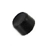 Borchia per cerchio per Quad Shineray 250cc STXE (tipo 2), Ricambi Shineray 250 STXE