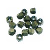 Dadi x 16 per ruota per Quad Snineray 250cc STXE, Ricambi Shineray 250 STXE