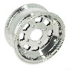 Cerchio in alluminio anteriore per Quad Shineray 250cc STXE, Ricambi Shineray 250 STXE