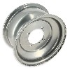 Cerchio anteriore in lamiera per Quad Shineray 250cc XY250STXE, Ricambi Shineray 250 STXE