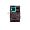 Centralina di comando per ventola per Quad Shineray 250cc STXE, Ricambi Shineray 250 STXE
