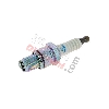 Candela NGK BR7ES per mini MT4 e Kit MT4, Ricambi Pocket Blata MT4