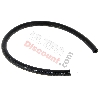 Tubo benzina, Ricambi Pocket Blata MT4