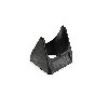 Sfiatatoio di immissione Ud Racing per MTA4, Ricambi Pocket Blata MT4
