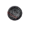 Filtro aria per PHBG tipo B (32mm), Ricambi Pocket Blata MT4