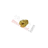 Getto per carburatore di serie MTA4 ( 0.95mm ), Ricambi Pocket Blata MT4