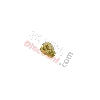 Getto per carburatore di serie MTA4 ( 0.85mm ) , Ricambi Pocket Blata MT4