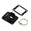 Pipa di immissione carburatore PHBG per MTA4, Ricambi Pocket Blata MT4