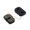 Pastiglie freni per mini moto (tipo 2), Ricambi Pocket Blata MT4