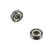 Kit cuscinetti pompa dell'acqua per mini moto MTA4, Ricambi Pocket Blata MT4
