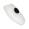 Serbatoio per mini moto MTA4, Ricambi Pocket Blata MT4