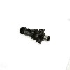 Pignone a 7 denti per MTA4 (tipo C), Ricambi Pocket Blata MT4