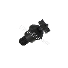 Pignone rinforzato a 7 denti passo TF8  per mini moto H2O (tipo I), Ricambi Pocket Blata MT4