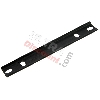 Supporto per Air Box Shineray Quads 250 STXE, Ricambi Shineray 250 STXE