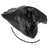 Serbatoio per Quad Shineray 300ST-4E, Ricambi Quad Shineray 300