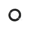 Guarnizione spy per scatola cambio per Quad  Shineray STXE 250cc (20x34x7), Ricambi Shineray 250 STXE