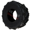 Pneumatico posteriore per Quad Bashan 200cc BS200S7 19x9.5-8, Ricambi quad Bashan 200cc BS200S7