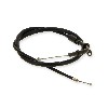 Cavo acceleratore per Skyteam Ace 50-125cc, Ricambi Ace Skyteam