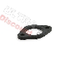 Traversino per pipa di immissione per Skyteam V-Raptor 125cc, Ricambi V-Raptor Skyteam