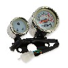 Tachimetro per Skyteam Ace 125cc, Ricambi Ace Skyteam
