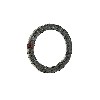 Guarnizione per marmitta per Ace 125cc (Ø:39mm), Ricambi Ace Skyteam