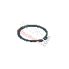 Anello Corona per Skyteam ACE, Ricambi Ace Skyteam