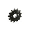 Pignone a 13 denti Per ACE 50cc - 125cc (428), Ricambi Ace Skyteam