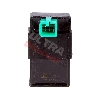 Centralina accensione elettronica per Baotian BT49QT-11 ( tipo 1 ), Ricambi Baotian BT49QT-11