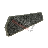 Filtro aria in spugna per Scooter Baotian BT49QT-11, Ricambi Baotian BT49QT-11