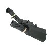 Filtro aria completo per scooter Baotian BT49QT-11 (tipo 1), Ricambi Baotian BT49QT-11