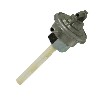 Rubinetto depressore benzina per Scooter Baotian BT49QT-11 , Ricambi Baotian BT49QT-11