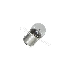 Lampadina indicatore di direzione per Scooter Baotian BT49QT-11, Ricambi Baotian BT49QT-11