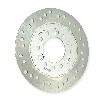 Disco freno per scooter Baotian BT49QT-11 ( 190 mm), Ricambi Baotian BT49QT-11