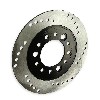 Disco freno per scooter Baotian BT49QT-11 ( 175 mm), Ricambi Baotian BT49QT-11