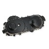 Carter di trasmissione per Scooter Baotian BT49QT-11 (Ruote 10 pollici), Ricambi Baotian BT49QT-11