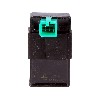 Centralina accensione elettronica per Baotian BT49QT-7 ( tipo 1 ), Ricambi Baotian BT49QT-7