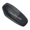 Sella Nera per Scooter Baotian BT49QT-7, Ricambi Baotian BT49QT-7