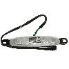 Carena faro anteriore per scooter Baotian BT49QT-7, Ricambi Baotian BT49QT-7
