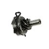 Rocchetto per pedale avviamento per scooter Baotian BT49QT-7, Ricambi Baotian BT49QT-7