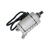 Motorino di avviamento per quad Bashan 200cc BS200S-3 (pignone a 11 denti), Ricambi quad Bashan 200cc BS200S3