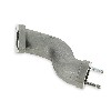Pipa d'immissione per Quad Bashan 200cc (BS200S-3A), Ricambi quad Bashan 200cc BS200S3