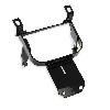 Supporto faro per Quad Bashan 200cc (BS200S-3) , Ricambi quad Bashan 200cc BS200S3